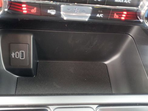 New 2026 Ford F150 XLT image 30