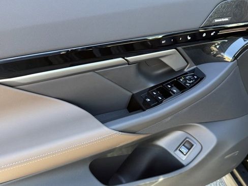 New 2026 BMW 530i w/ Premium Package image 15