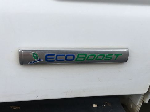 Used 2019 Ford F150 XLT w/ Equipment Group 301A Mid AWD/4WD image 6