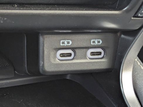 Used 2024 Lexus RX 350 Premium image 31