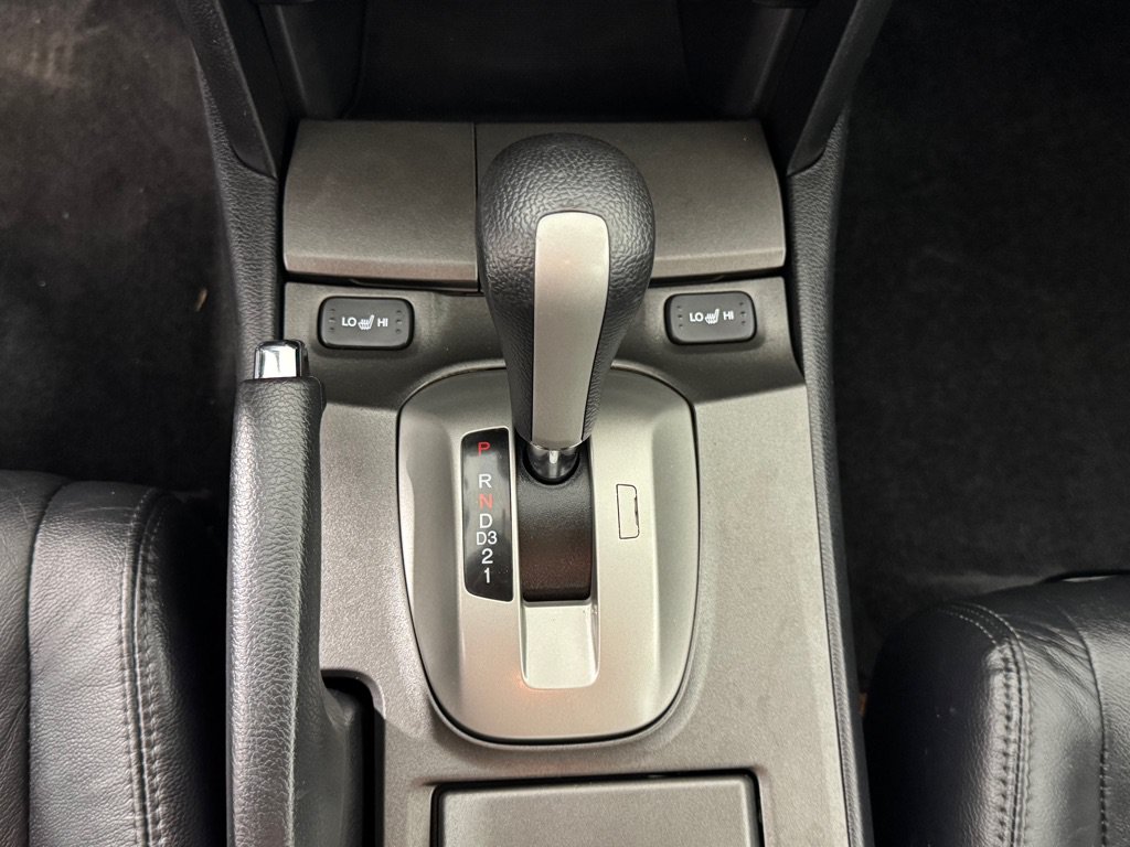 Used 2011 Honda Accord SE image 16