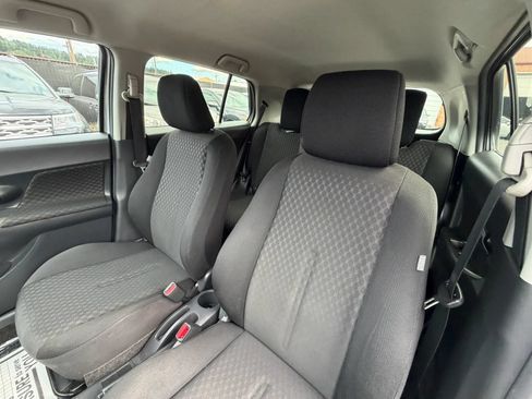 Used 2012 Scion xD FWD image 21