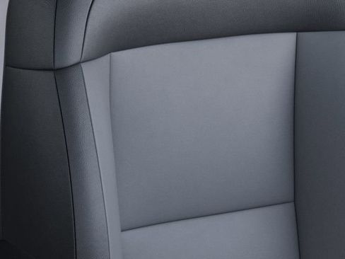New 2026 RAM ProMaster 1500 w/ Premium Convenience Group FWD image 20
