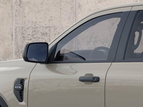 New 2026 Ford Ranger XL AWD/4WD image 20