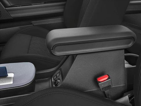 New 2027 MINI Cooper S FWD image 10
