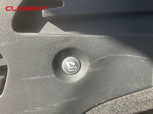 Used 2022 Honda Passport TrailSport image 54