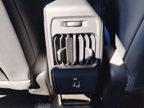 Used 2024 Dodge Hornet GT w/ Track Pack image 17