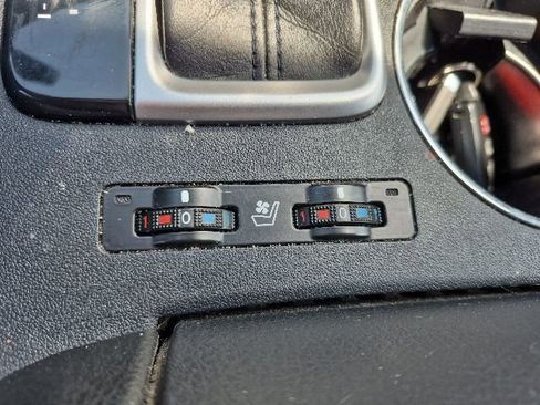 Used 2019 Toyota Highlander Limited AWD/4WD image 13