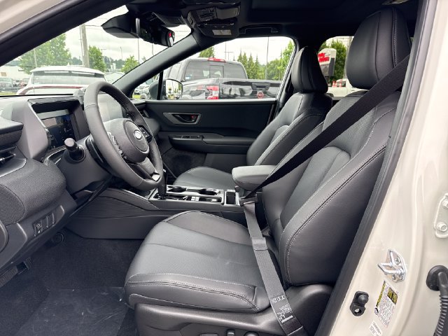 New 2026 Subaru Outback Limited XT AWD/4WD image 17