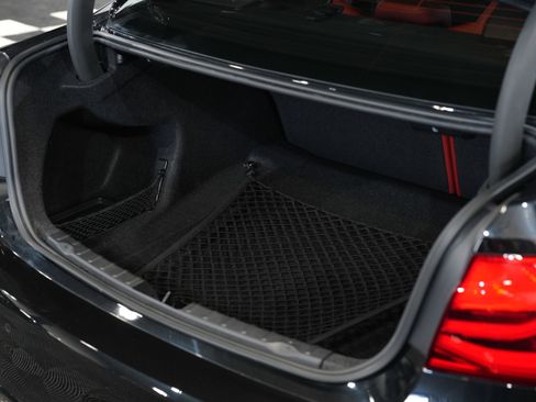 Used 2018 BMW M3 Coupe w/ Competition Package image 60