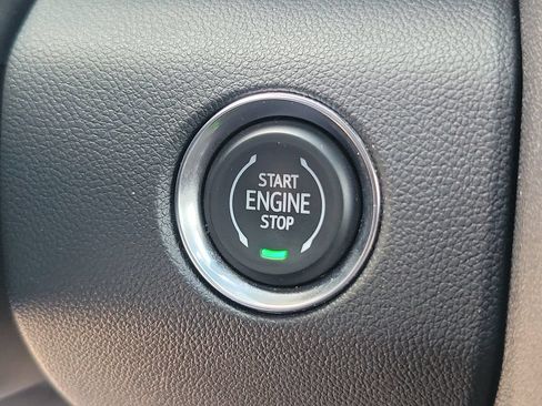 Used 2024 GMC Acadia Elevation w/ Luxury Package FWD image 30