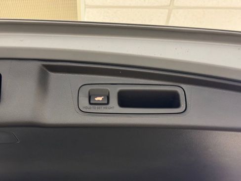 New 2026 Honda CR-V Sport-L image 24