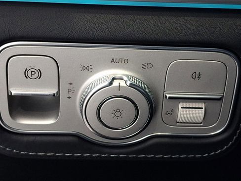 Used 2021 Mercedes-Benz GLE 53 AMG 4MATIC Coupe image 24