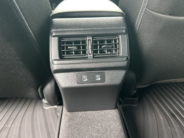 Used 2026 Honda Accord Sport image 30