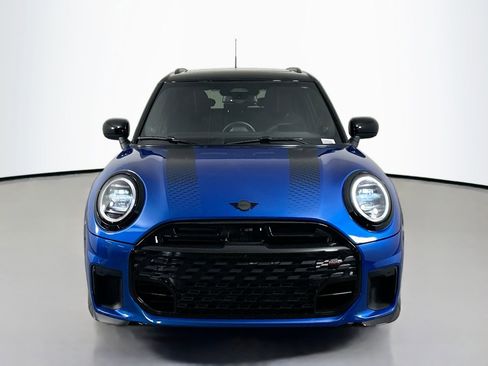Used 2025 MINI Cooper S FWD image 29