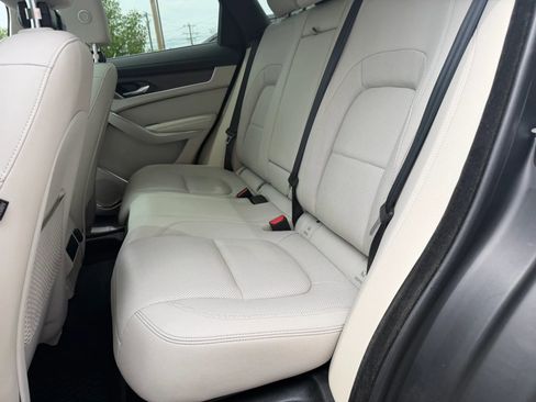 Used 2023 Jaguar F-PACE S AWD/4WD image 19