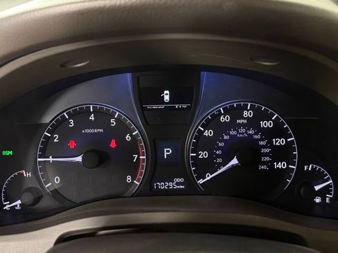 Used 2014 Lexus RX 350 350 image 24