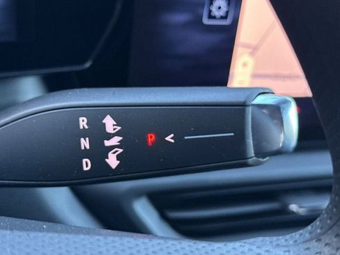 New 2026 Chevrolet Silverado EV W/T w/ LPO, Custom Package AWD/4WD image 21