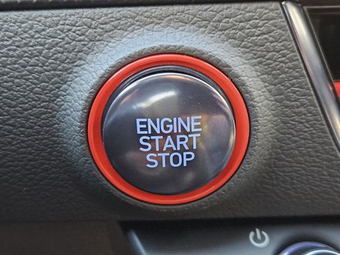 New 2026 Hyundai Sonata N Line FWD image 19