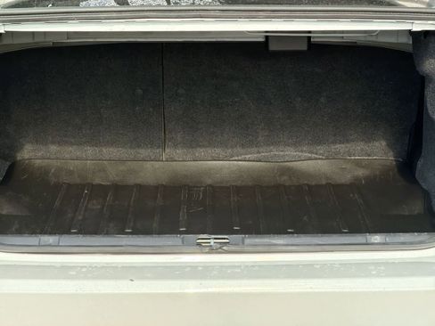 Used 2020 Subaru Impreza Premium image 36