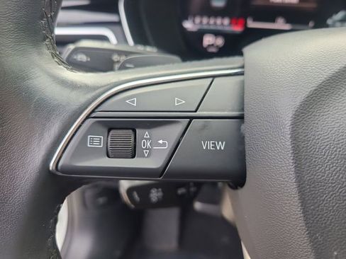 Used 2023 Audi A4 2.0T Premium Plus image 28