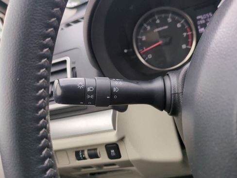 Used 2016 Subaru Impreza 2.0i Sport Premium image 25