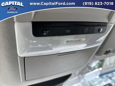 Used 2024 Nissan Sentra SV FWD image 31
