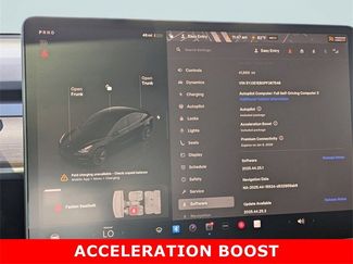 Used 2023 Tesla Model 3 Long Range video 2