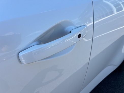 Used 2023 Kia Soul EX FWD image 13