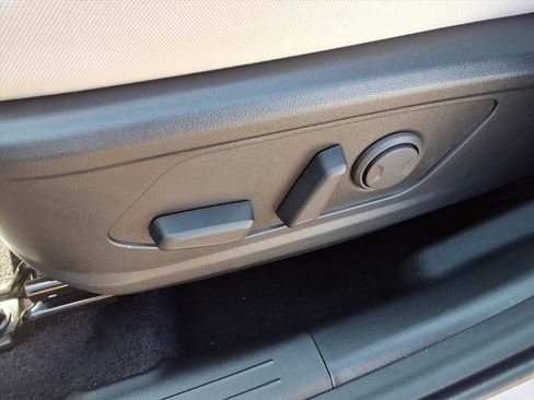 New 2026 Hyundai Tucson SEL image 22