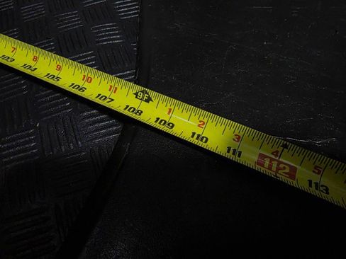 Used 2019 GMC Savana 2500 w/ Driver Convenience Package image 13