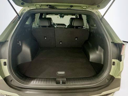 Used 2023 Kia Sportage X-Line image 30