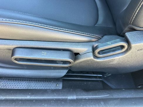 Used 2019 MINI Cooper Convertible image 31