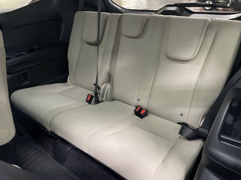 Used 2022 Subaru Ascent Premium w/ Convenience Package image 33