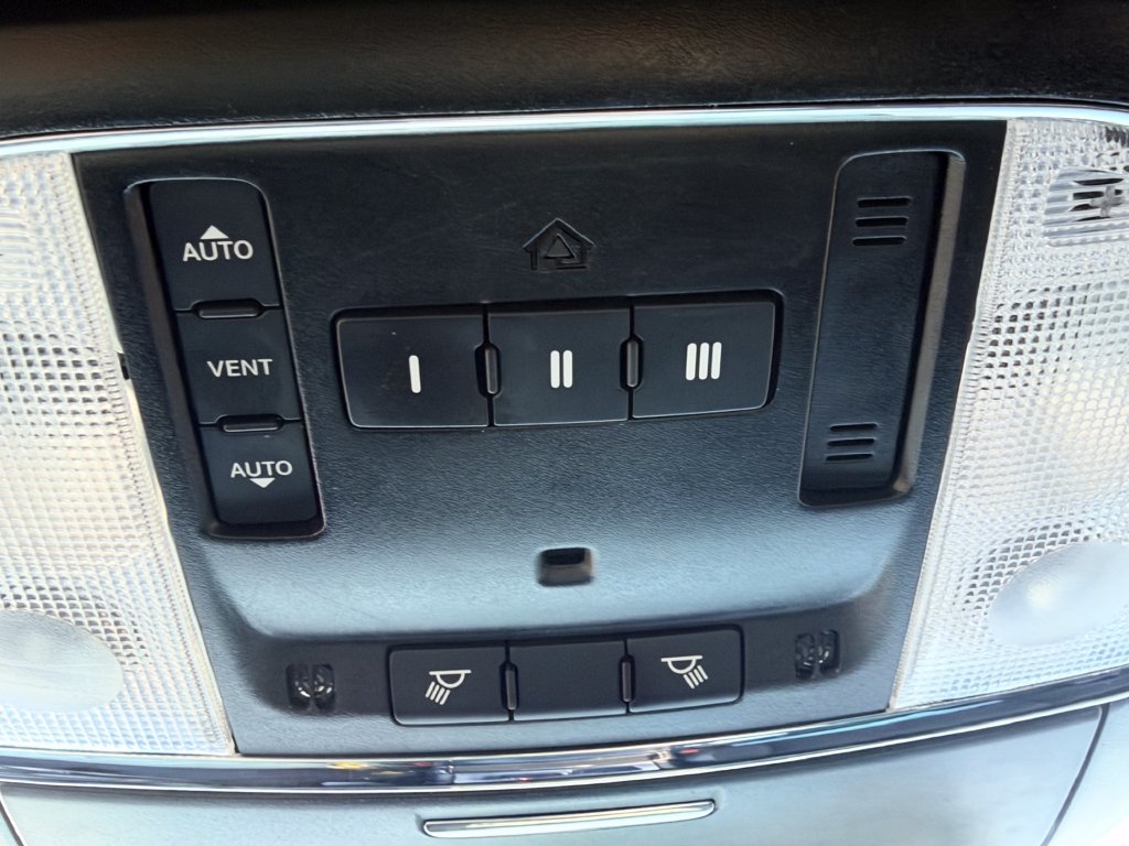 Used 2022 Dodge Charger GT w/ Plus Group AWD/4WD image 28