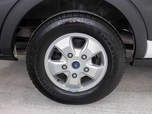 Used 2020 Ford Transit 350 XLT image 28