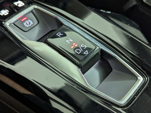 Certified 2025 Audi Q5 Premium w/ Premium Plus AWD/4WD image 23