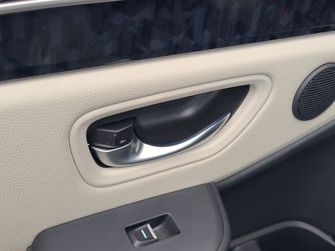 New 2026 Honda Passport TrailSport Elite image 18