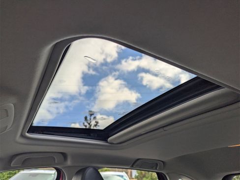 Used 2017 MAZDA CX-3 Grand Touring image 20