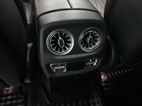 Used 2019 Mercedes-Benz G 63 AMG 4MATIC image 25