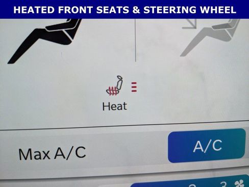 New 2025 Jeep Wrangler Unlimited Rubicon 392 image 7