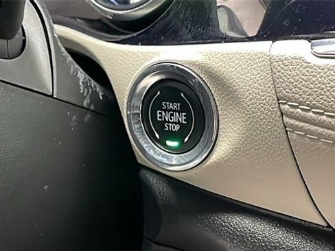 Certified 2023 Buick Encore GX Select w/ Safety Package II image 18