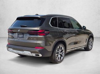 New 2026 BMW X5 xDrive40i w/ Premium Package AWD/4WD video 2