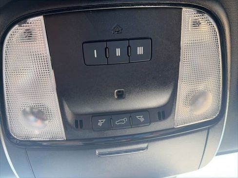 Used 2023 Dodge Durango GT AWD/4WD image 20