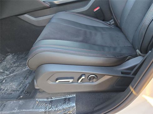 New 2026 Acura MDX A-Spec image 21