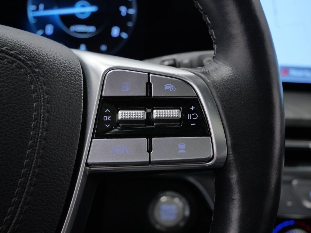 Used 2024 Kia Telluride SX Prestige X-Line AWD/4WD image 23