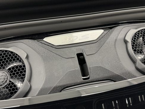 New 2026 Porsche 911 Carrera S image 66