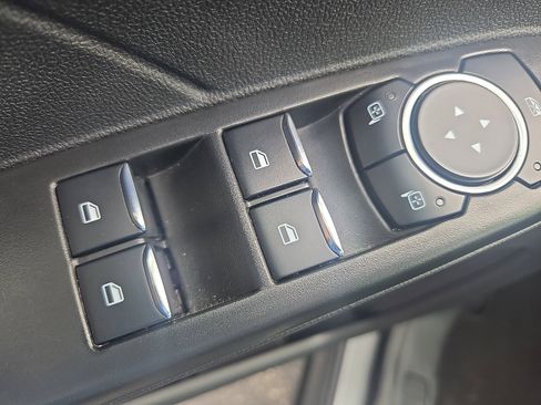 Used 2023 Ford Escape Active w/ Cold Weather Package image 9