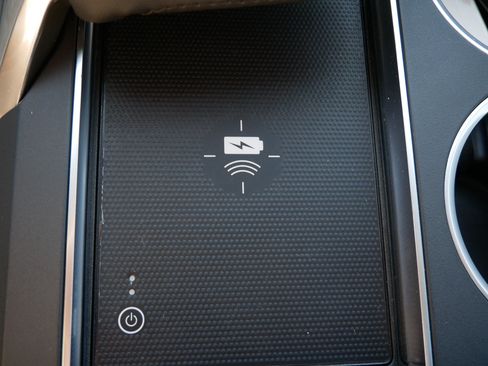 Used 2022 Acura MDX SH-AWD w/ Technology Package image 32