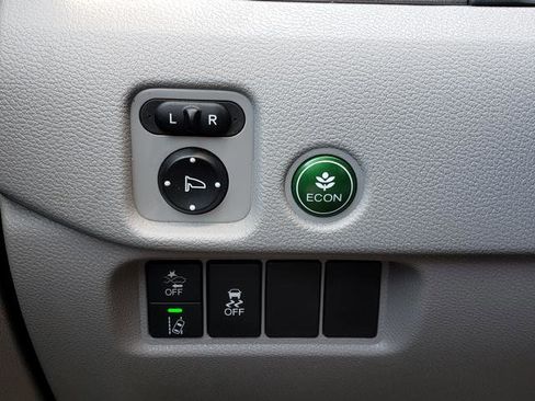 Used 2019 Honda Pilot EX-L image 20